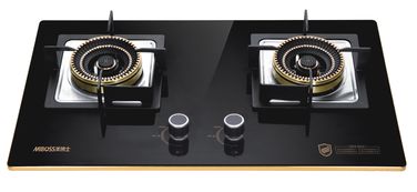 美國博士電器品牌登陸重慶，引領智能生活新潮流